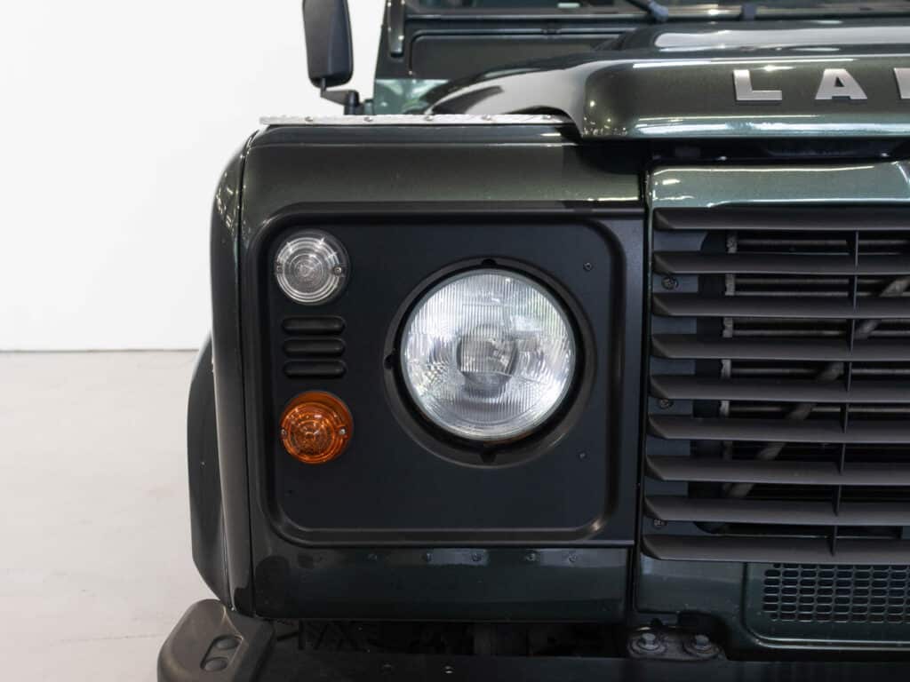 immagine automobile