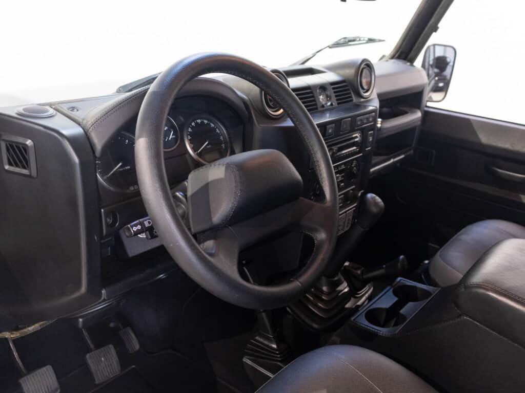immagine automobile
