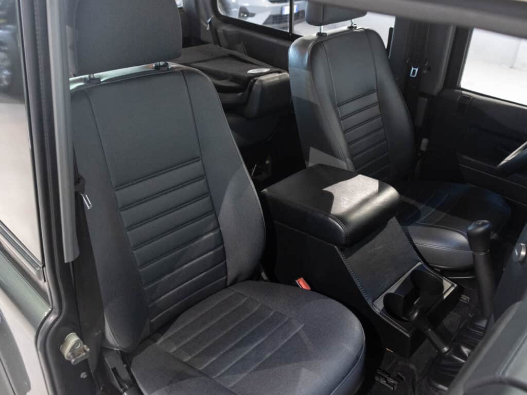 immagine automobile