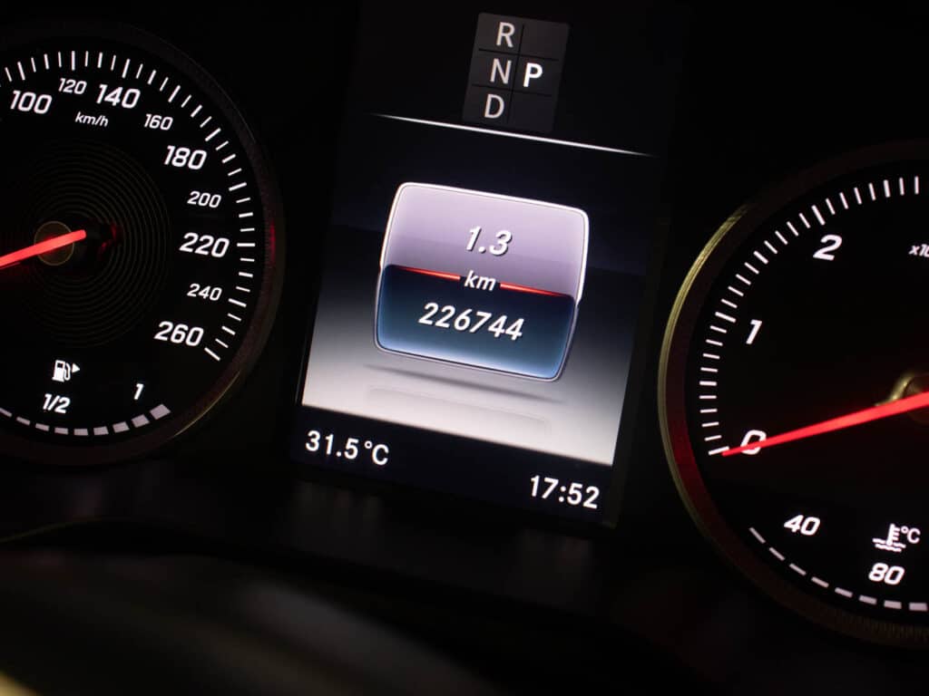immagine automobile