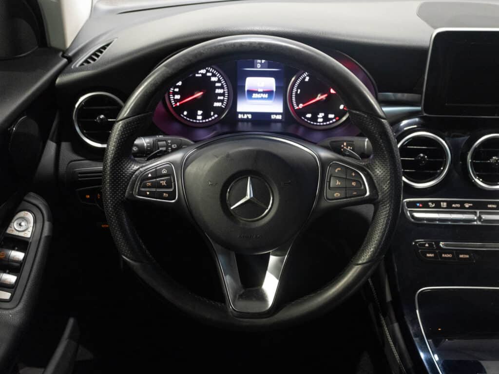immagine automobile