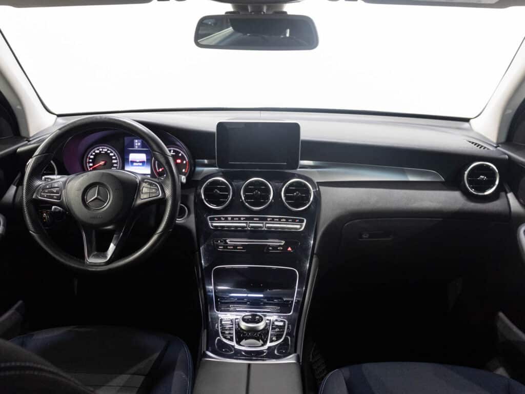 immagine automobile