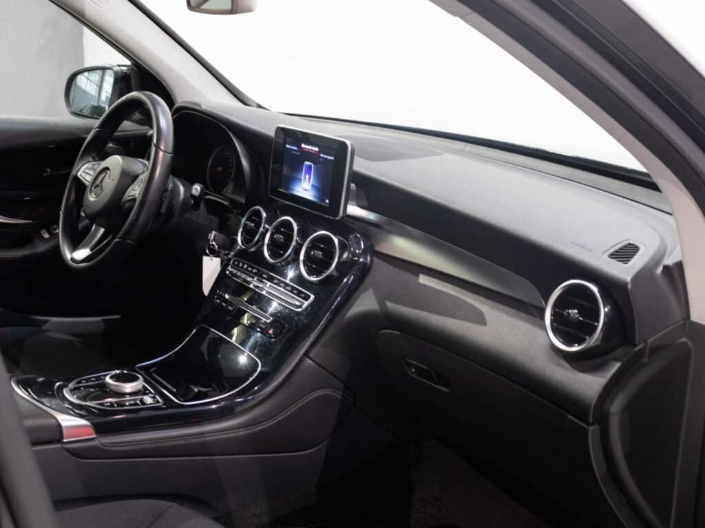 immagine automobile