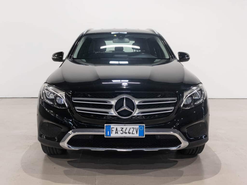 immagine automobile