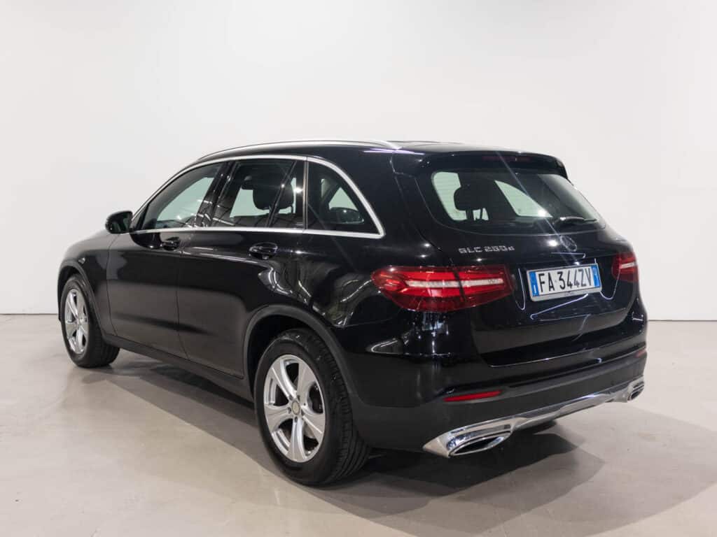 immagine automobile