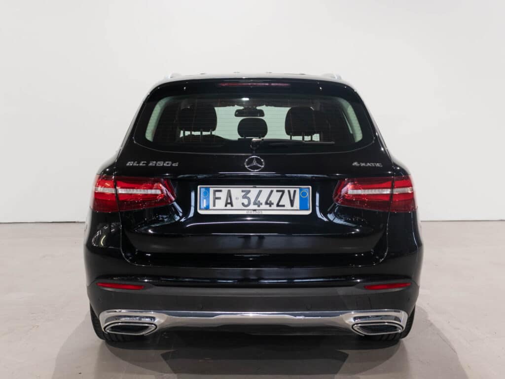 immagine automobile