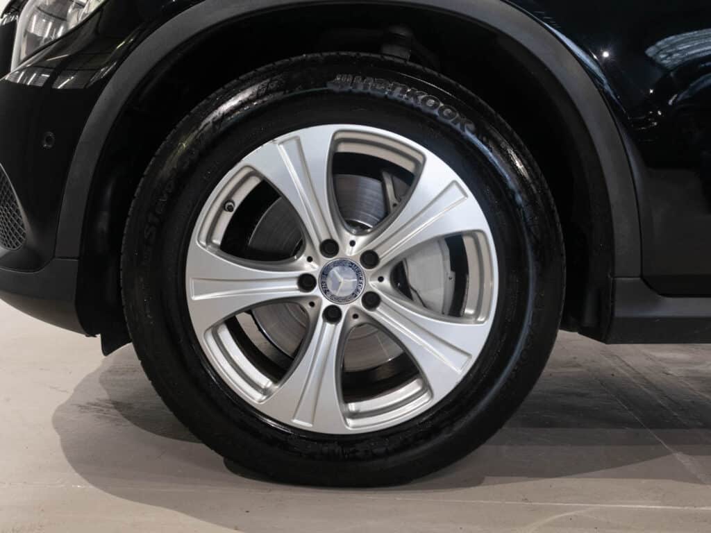 immagine automobile