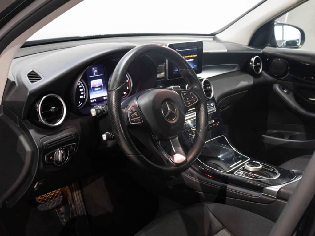 immagine automobile