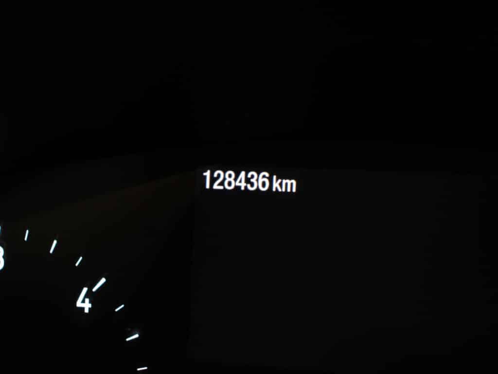 immagine automobile
