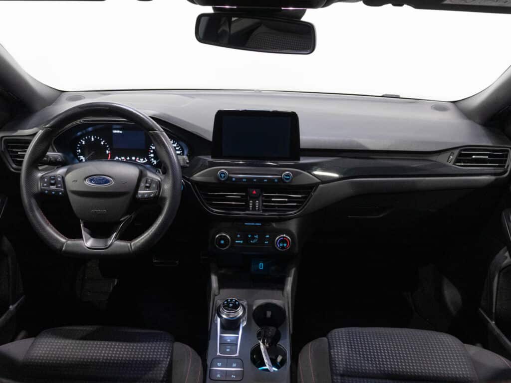 immagine automobile