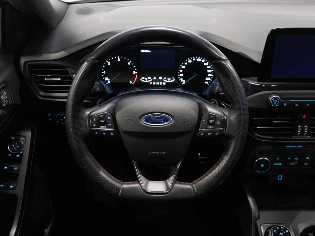 immagine automobile