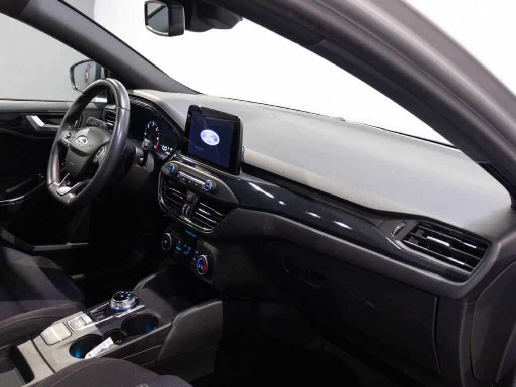 immagine automobile
