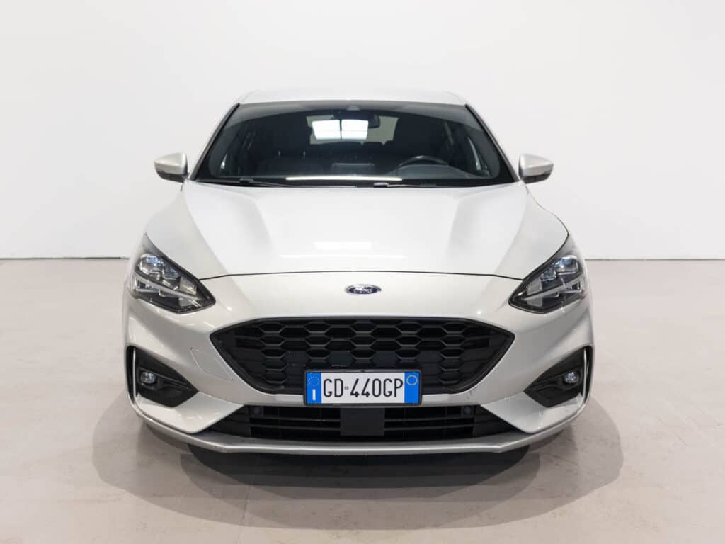 immagine automobile