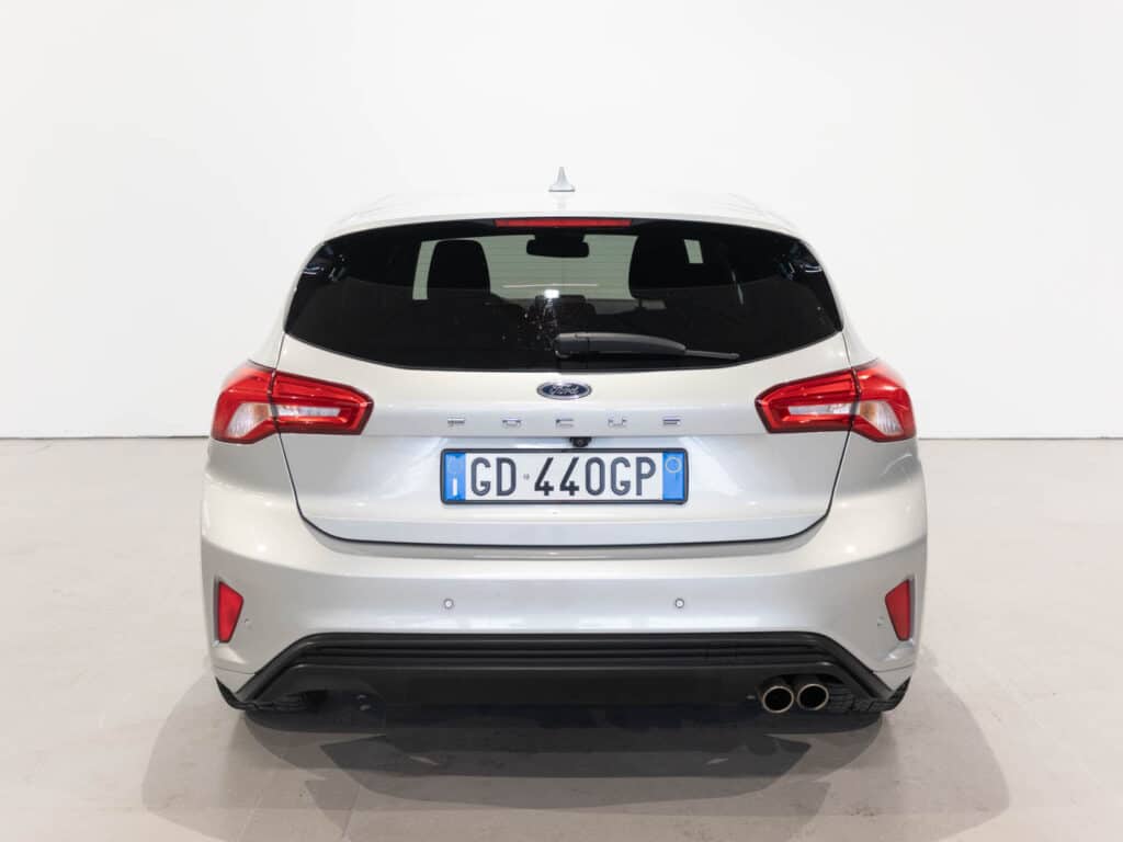 immagine automobile