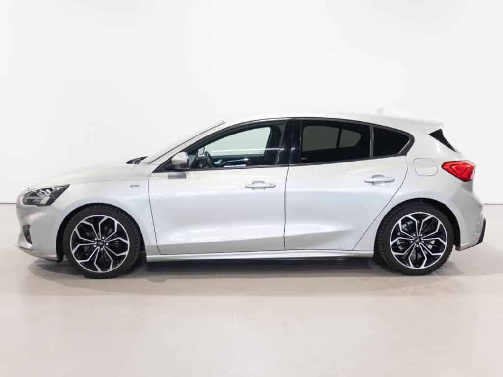immagine automobile