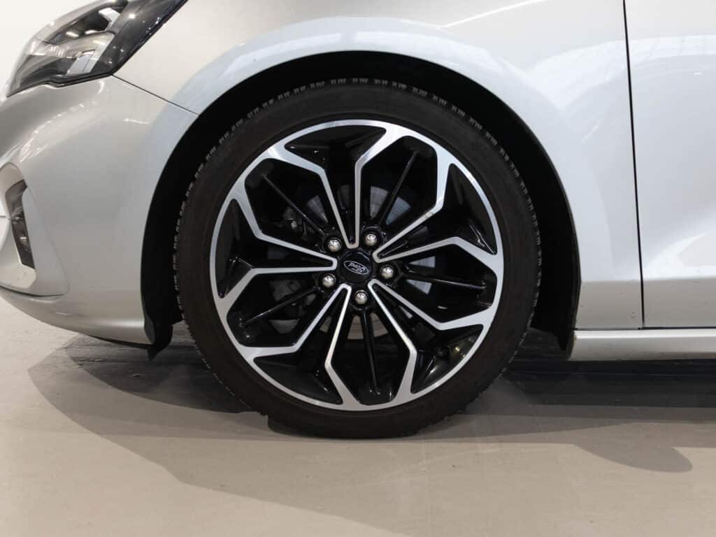 immagine automobile
