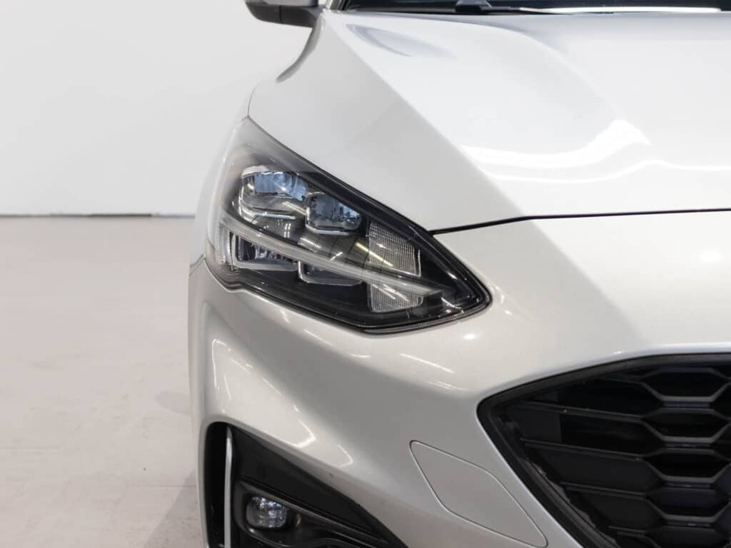 immagine automobile