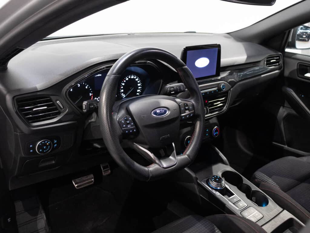immagine automobile