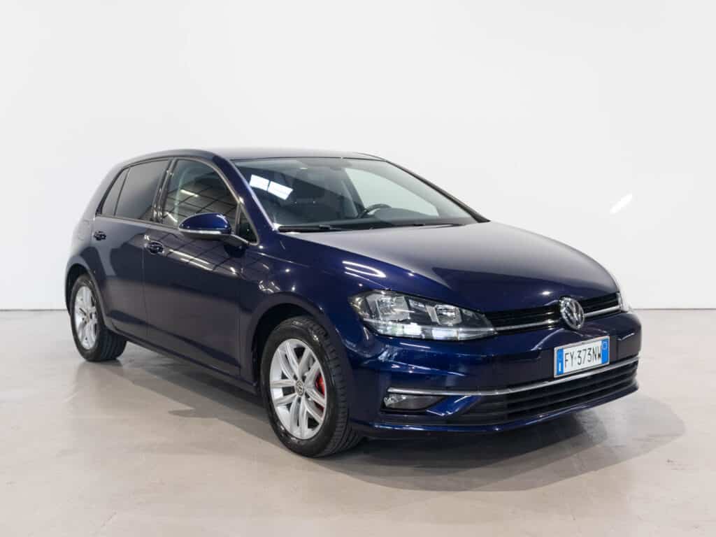 immagine automobile