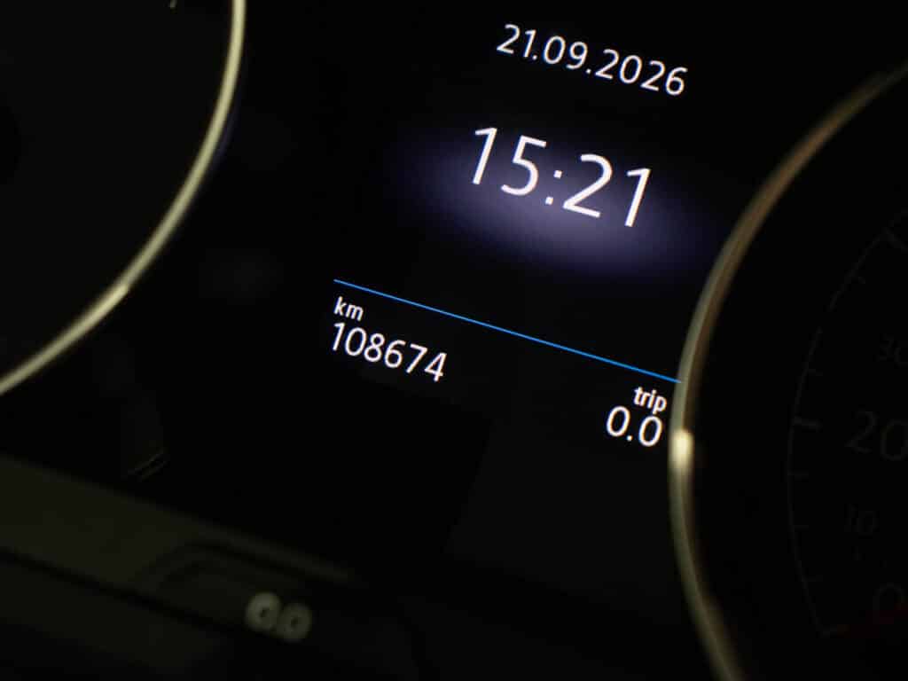 immagine automobile