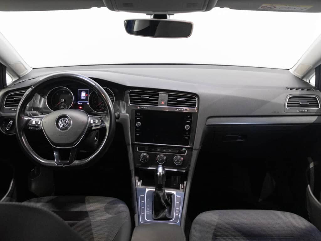 immagine automobile