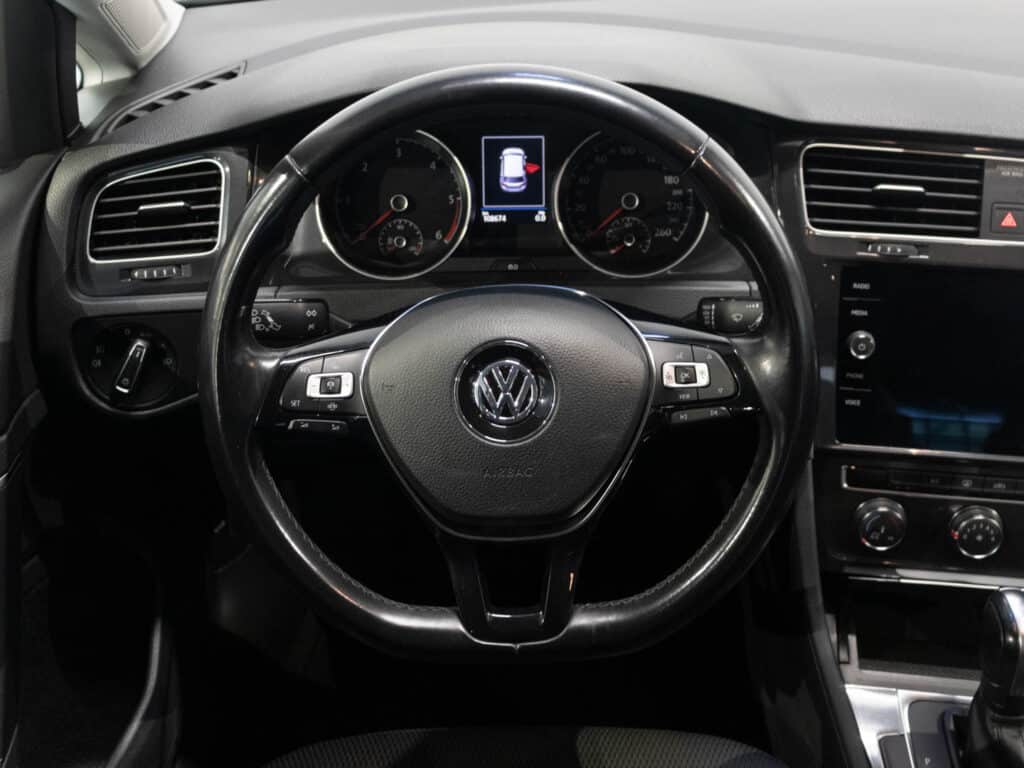 immagine automobile