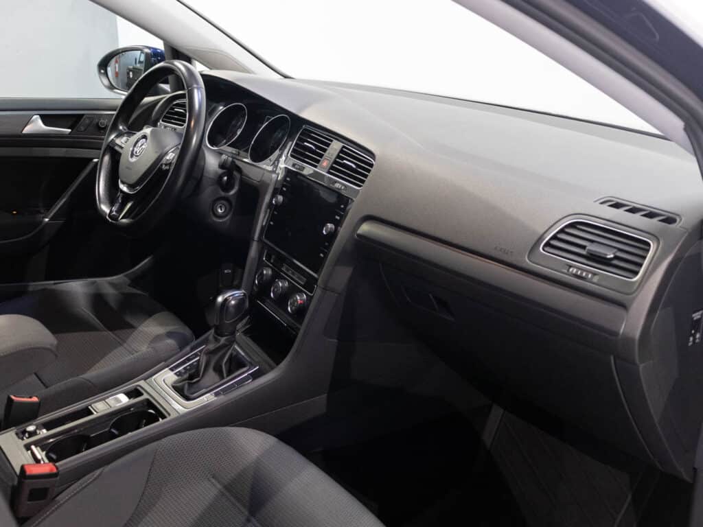 immagine automobile