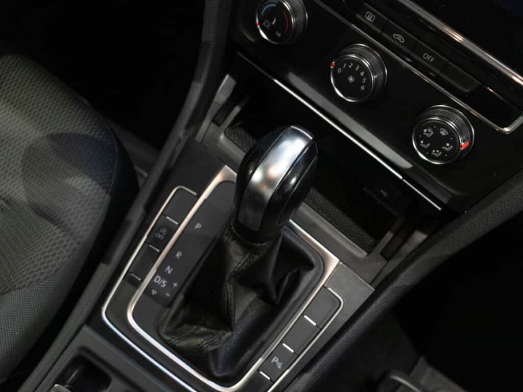 immagine automobile
