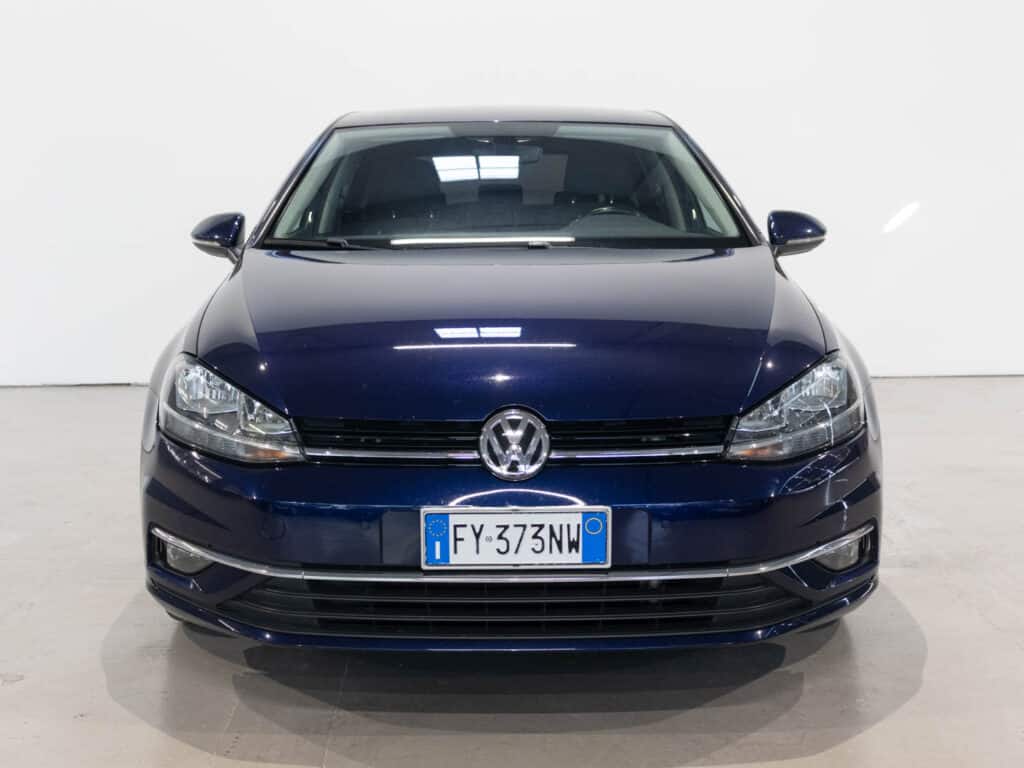 immagine automobile