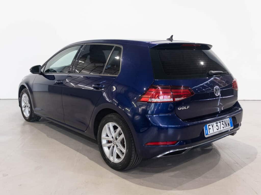 immagine automobile