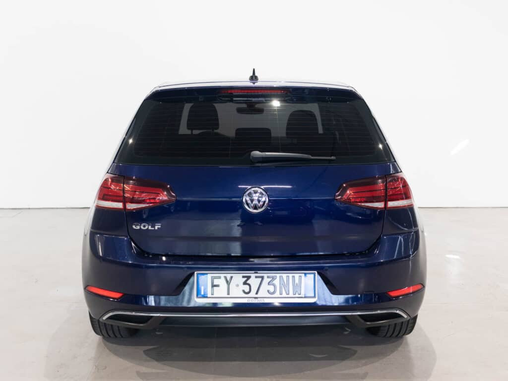 immagine automobile
