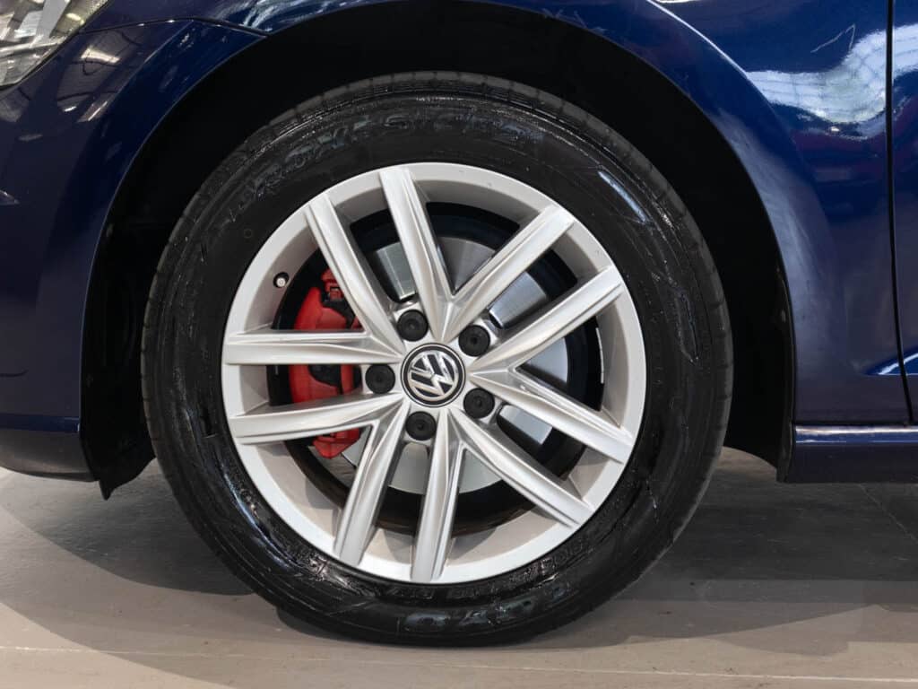 immagine automobile