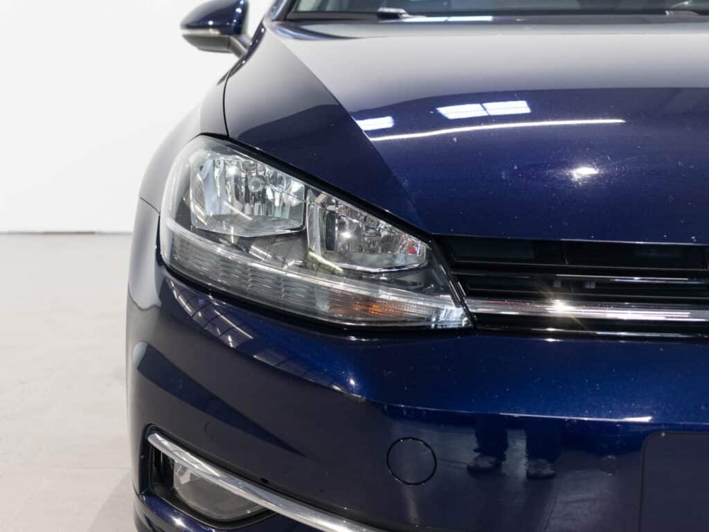 immagine automobile