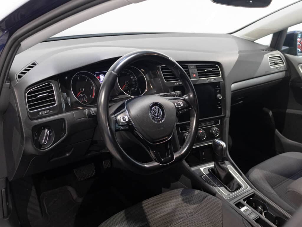 immagine automobile
