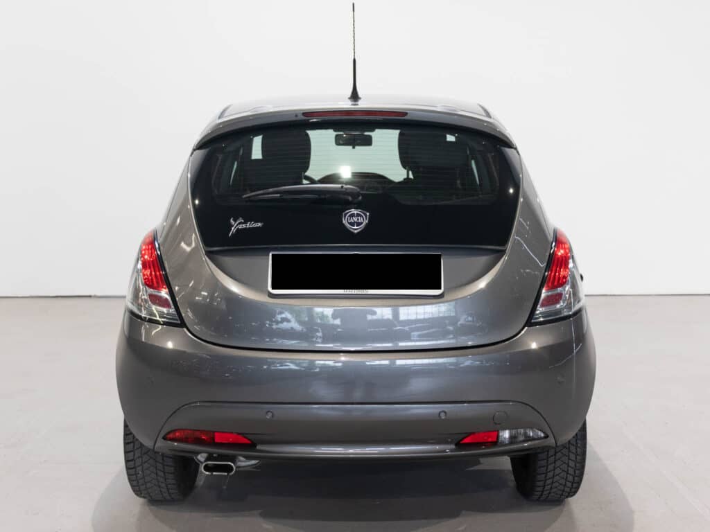 immagine automobile
