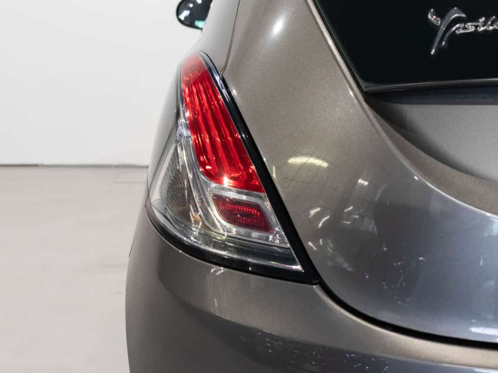 immagine automobile