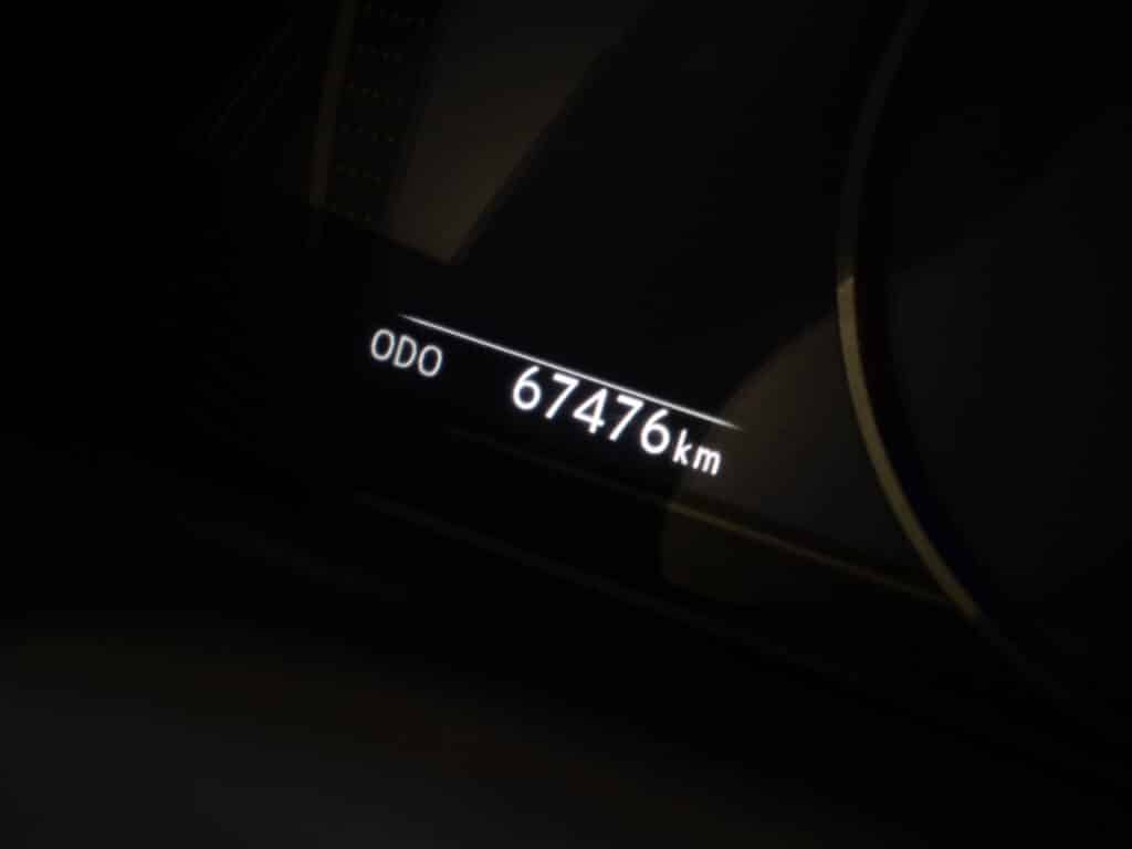immagine automobile