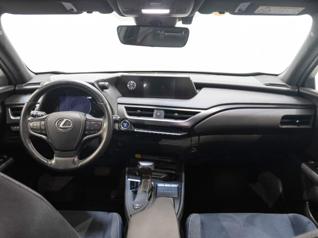 immagine automobile
