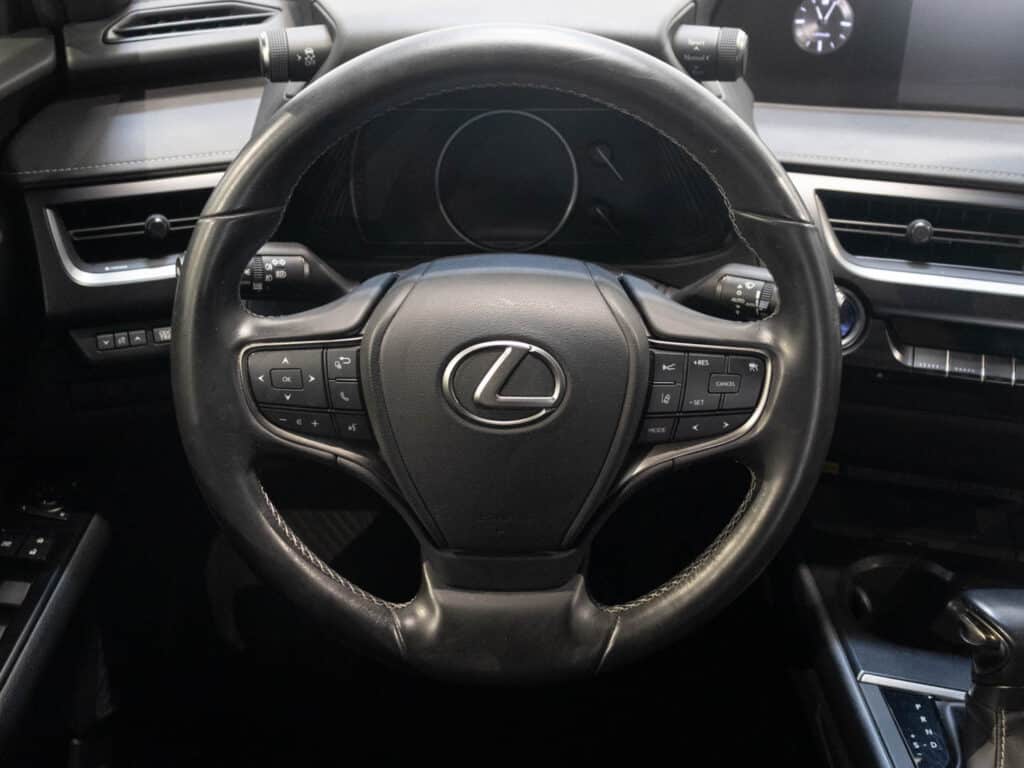 immagine automobile