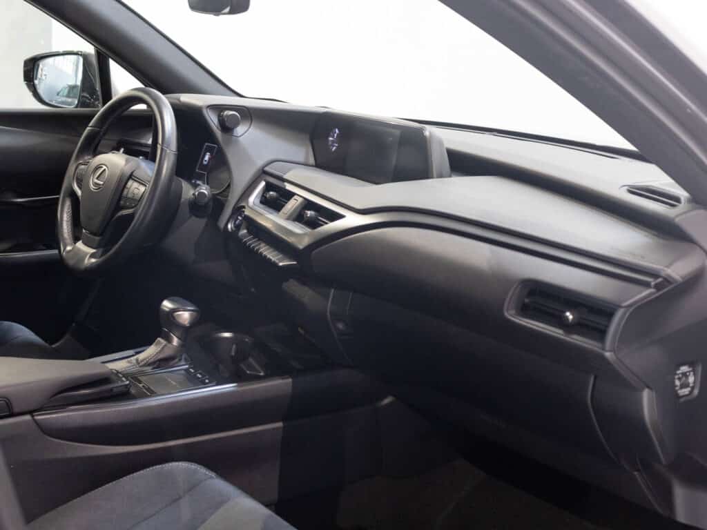 immagine automobile