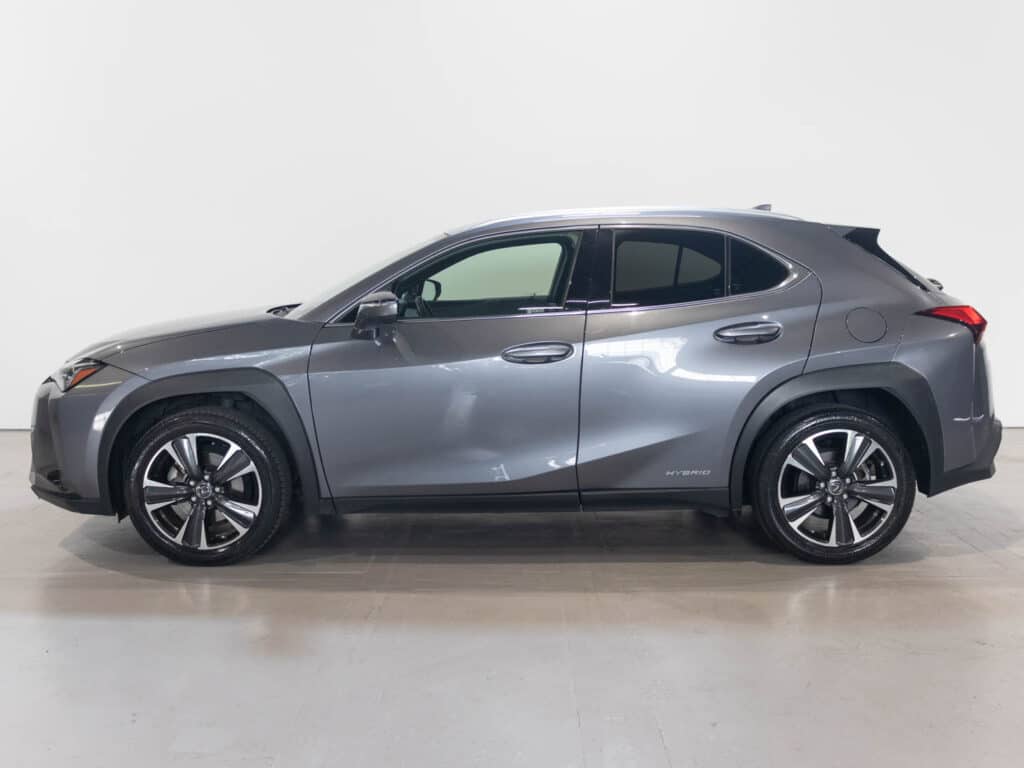 immagine automobile