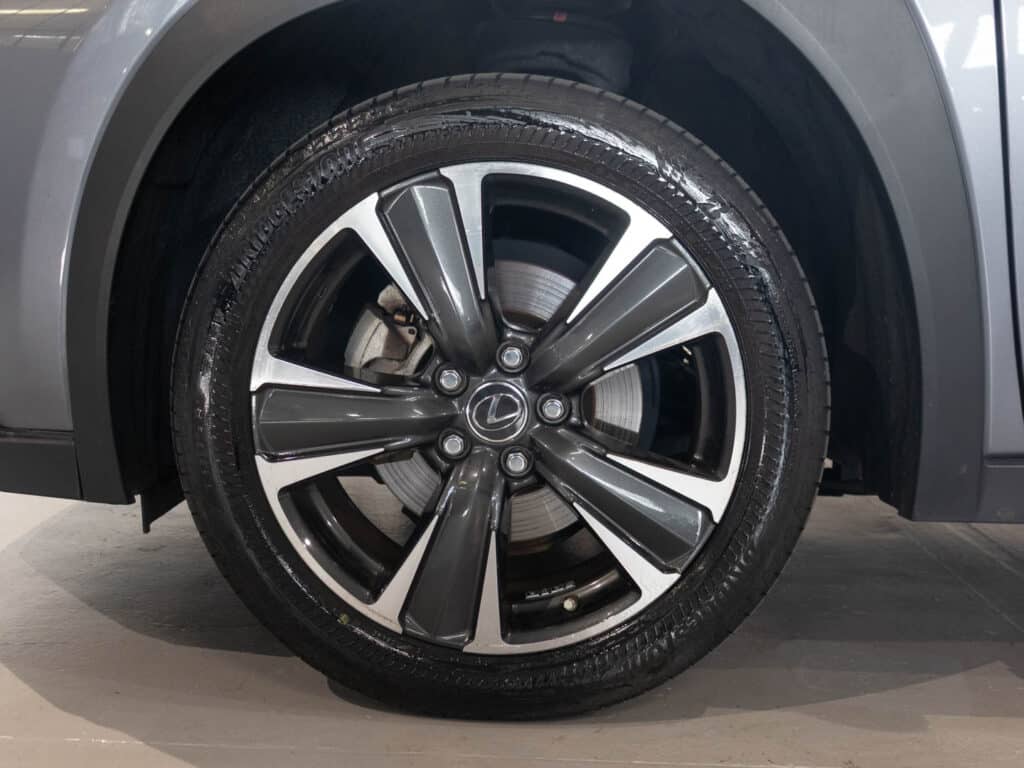immagine automobile