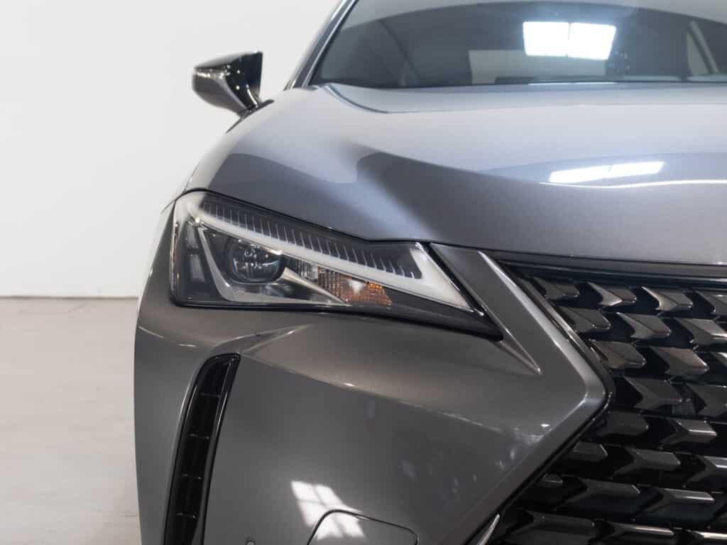 immagine automobile