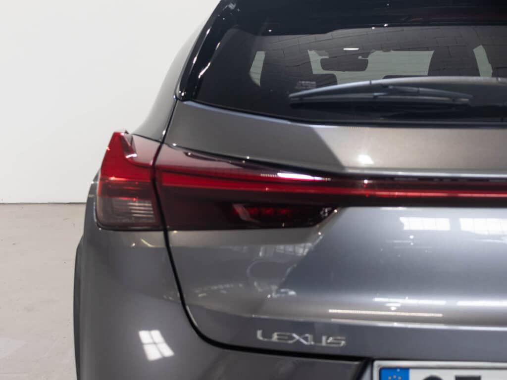 immagine automobile