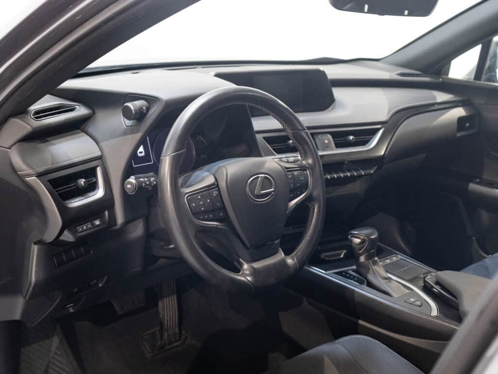 immagine automobile