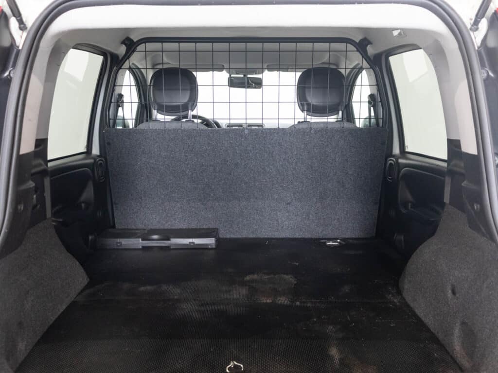 immagine automobile