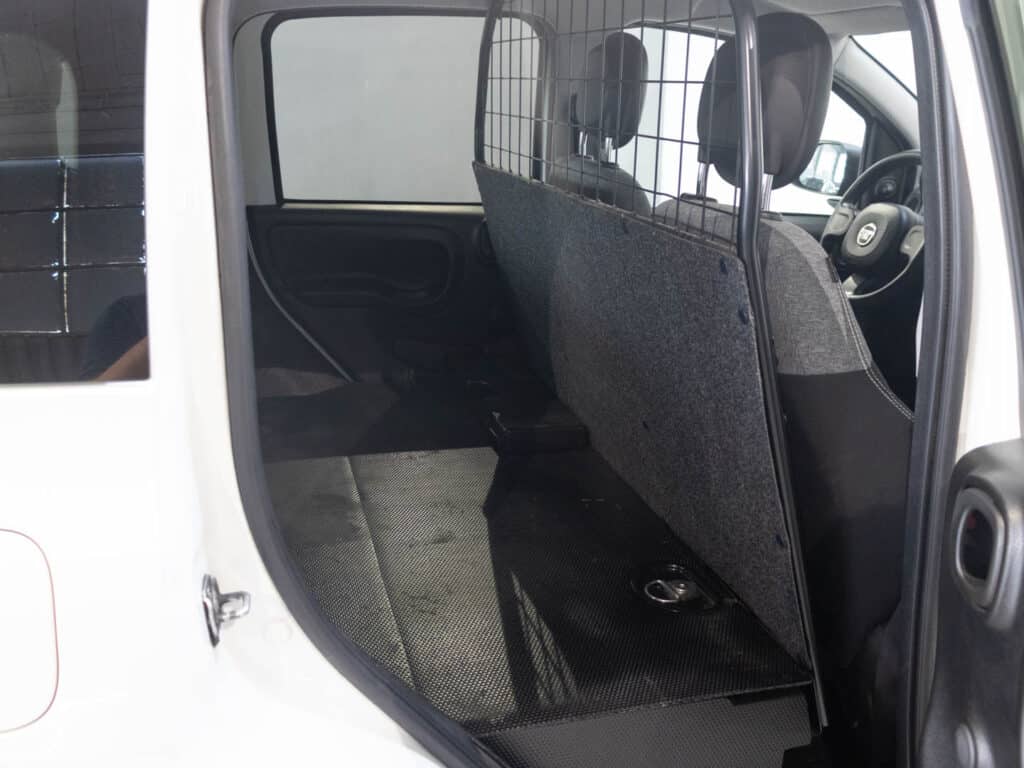 immagine automobile