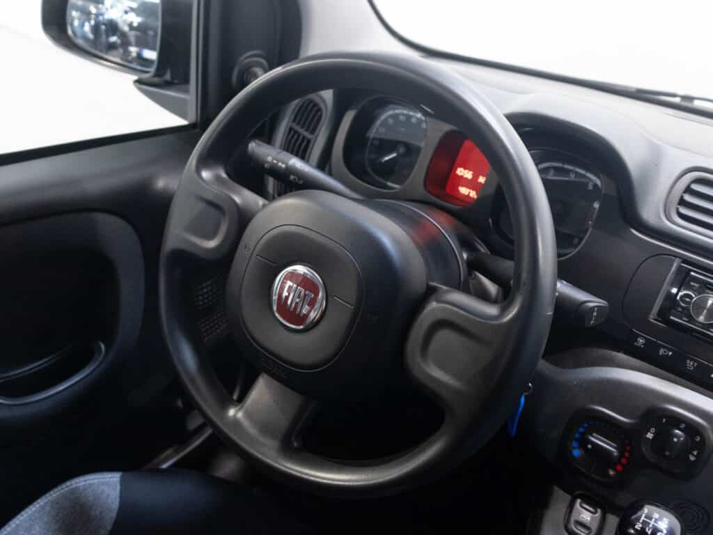 immagine automobile