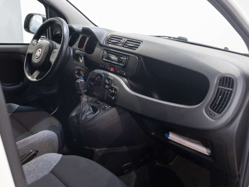 immagine automobile