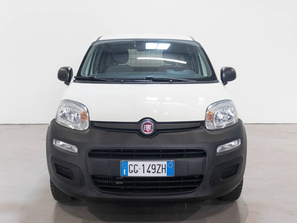 immagine automobile